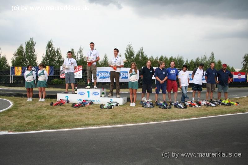 Muehlau2006 (48).JPG